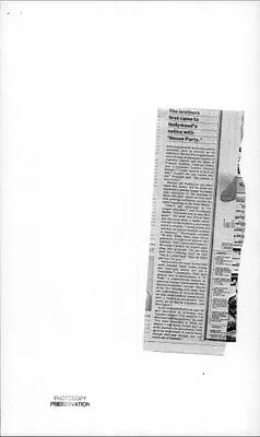 p. 6