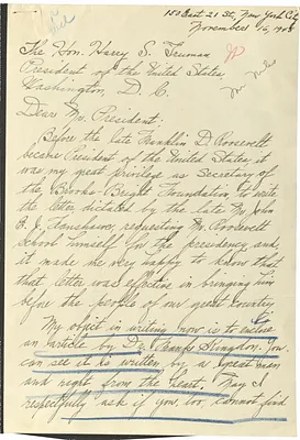 p. 57