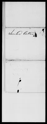 p. 34