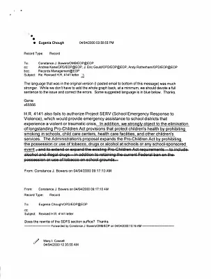 p. 24