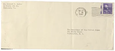 p. 5