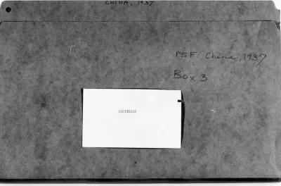 p. 2