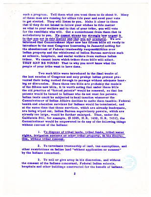 p. 7