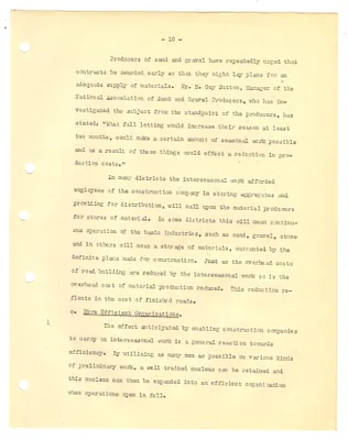 p. 50