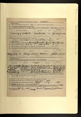 p. 27