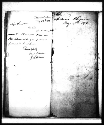 p. 10