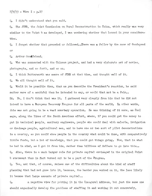p. 17