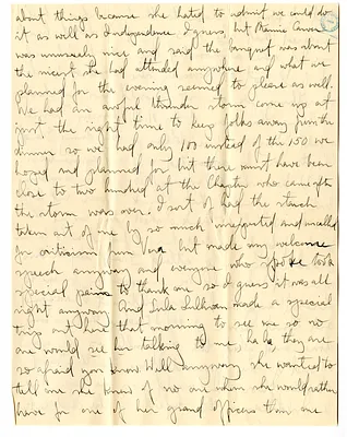 p. 4