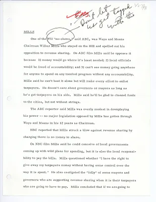 p. 56