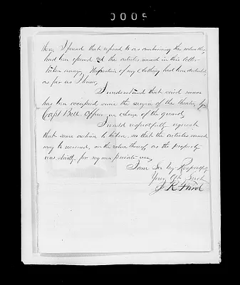 p. 8