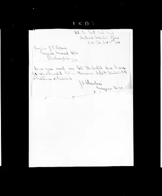 p. 19