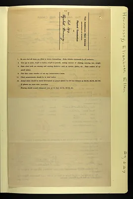 p. 12