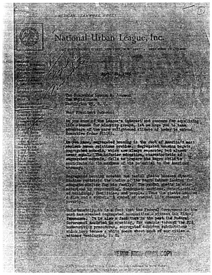 p. 42