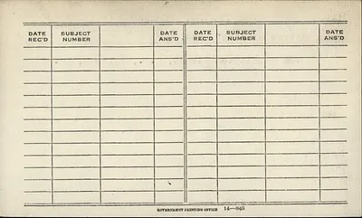 p. 44