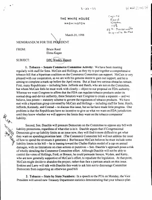 p. 29