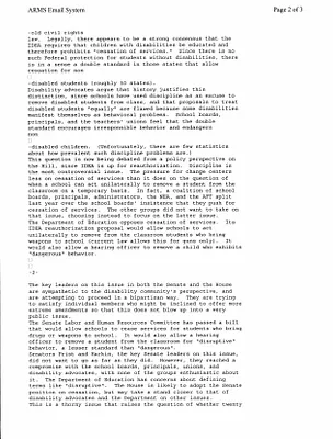 p. 36