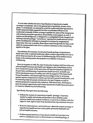 p. 24