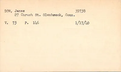 p. 35