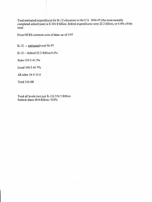 p. 38