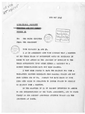 p. 1