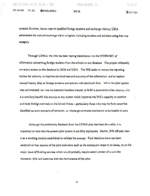 p. 22