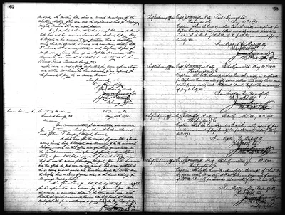 p. 59