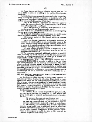 p. 46
