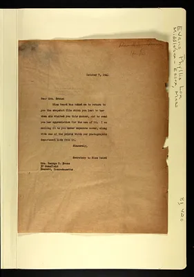 p. 37