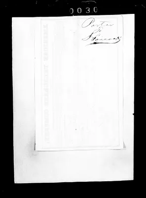 p. 42