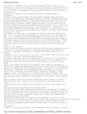 p. 36