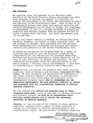 p. 19