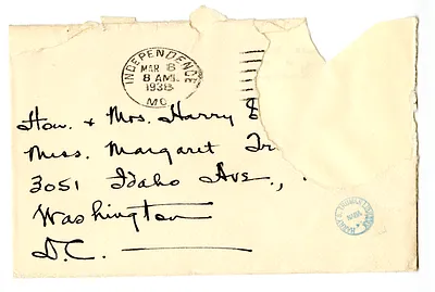 p. 4