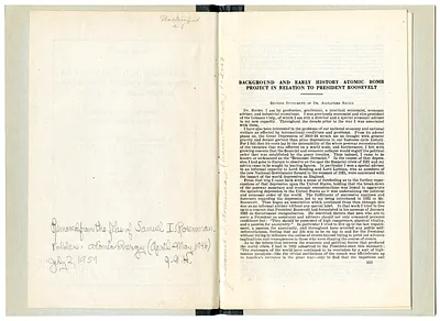 p. 3