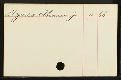 p. 38