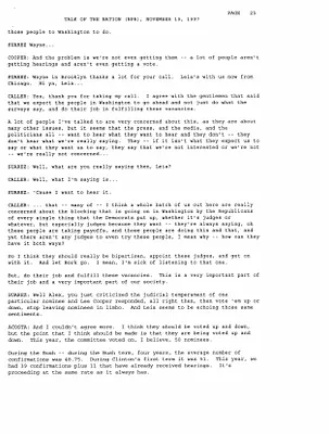 p. 37