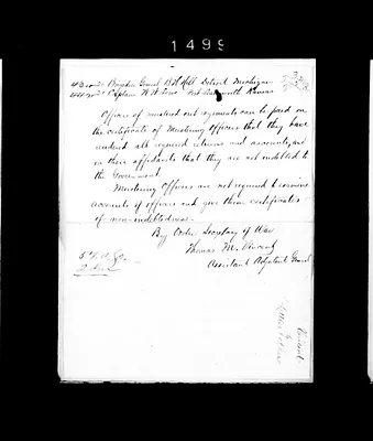 p. 10