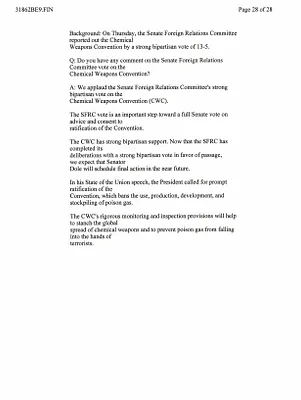 p. 58