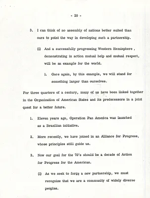 p. 42