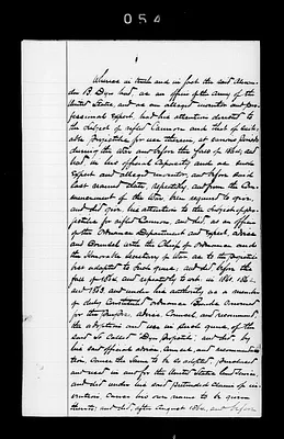 p. 57