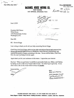 p. 20