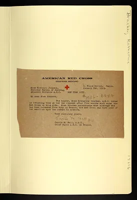 p. 35