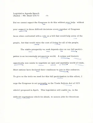 p. 10
