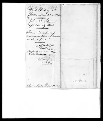 p. 8