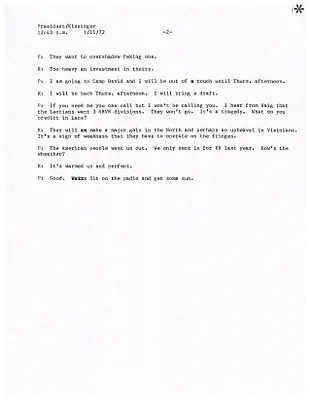 p. 13