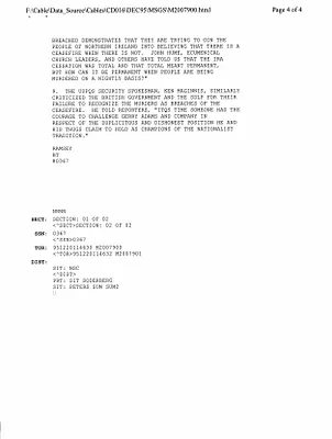 p. 21