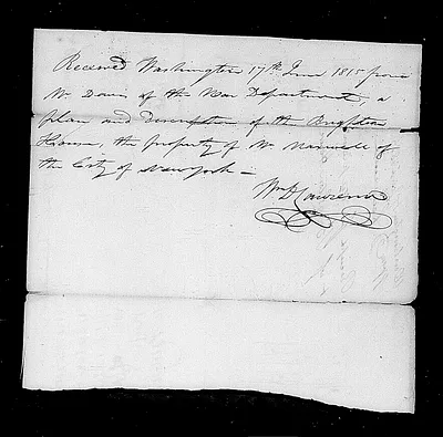 p. 22
