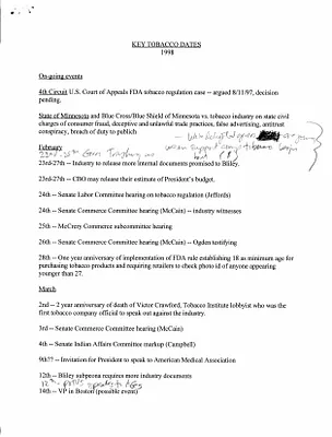 p. 8
