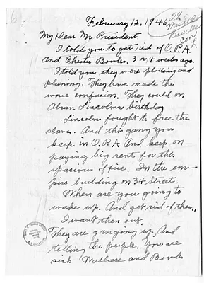 p. 1