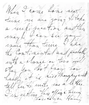 p. 3