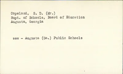 p. 51